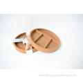 /msite/products/detail/productid/62874112/id/1512523.html